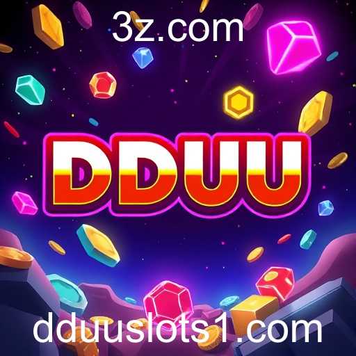 Expansão do Mercado de Jogos Online no Brasil