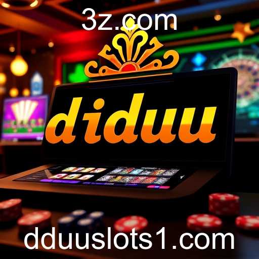 O Crescimento dos Jogos de Casino Online no Brasil