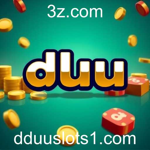 Expansão do Mercado de Cassinos Online no Brasil em 2026