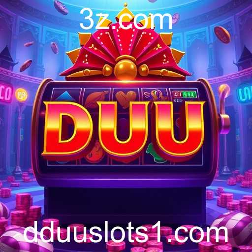 Crescimento dos Jogos Online no Brasil