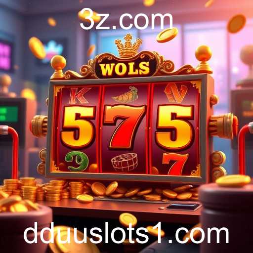 Novas Tendências em Slots Online no Brasil