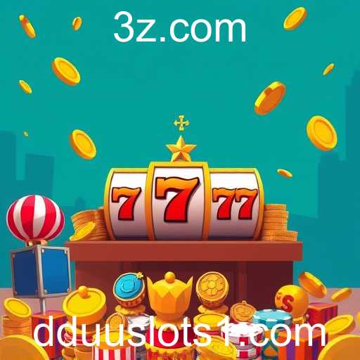 Expansão do Mercado de Slots no Brasil em 2026