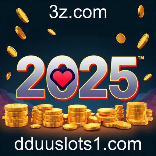 Dinamismo e Tendências nos Jogos de Slots do Brasil