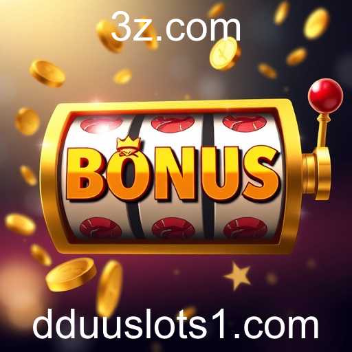 Ascensão dos Jogos de Slots Online no Brasil