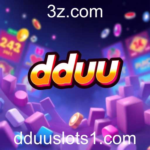 O Crescimento dos Jogos de Slots no Brasil