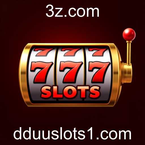 dduu slots