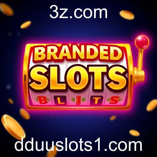 A Ascensão do 'dduu slots' no Cenário de Jogos Online