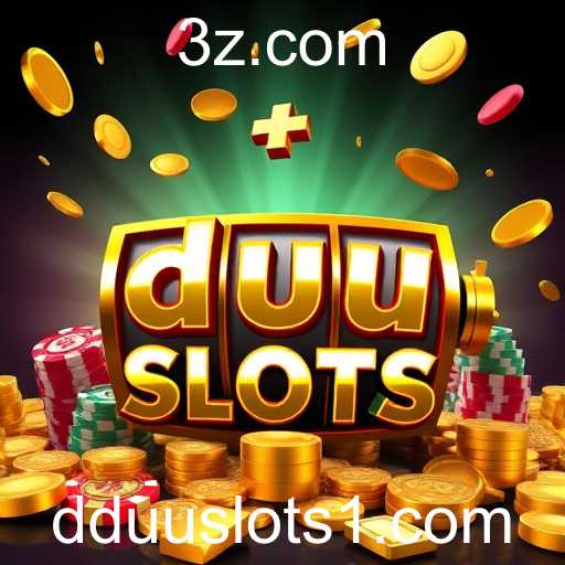 Crescimento e Impacto dos Jogos de Cassino Online