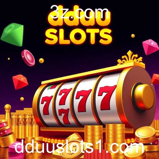 A Ascensão dos Jogos de Slots Online