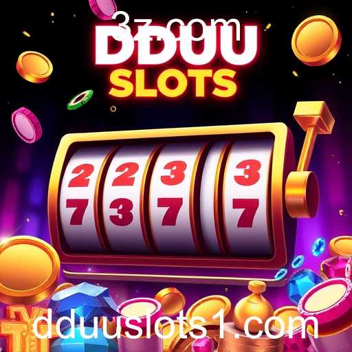 Tendências de Jogos Online em 2025