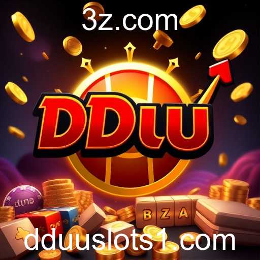 A Evolução dos Jogos Online em 2026: Foco nos Slots