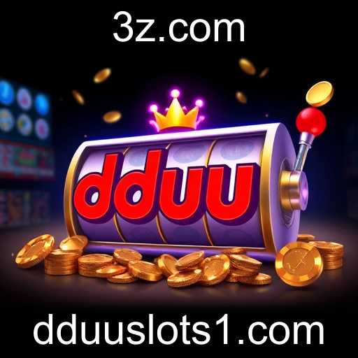 A Evolução dos Jogos Online no Brasil