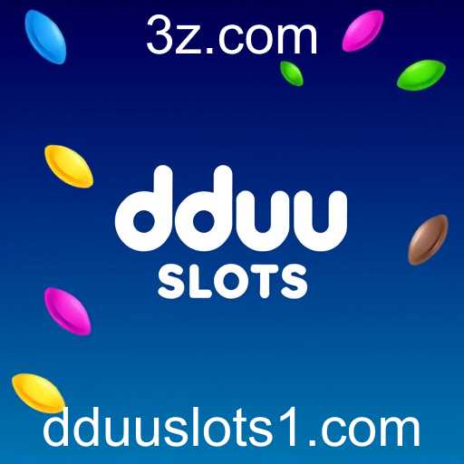 A Evolução dos Slots Online no Brasil