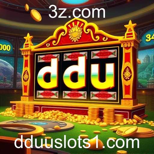 A Expansão do Mercado de Jogos e o Impacto dos Slots Virtuais