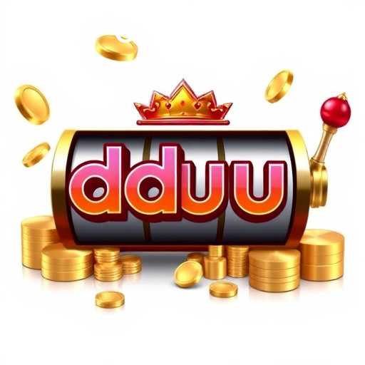 Explorando as Tendências dos Slots Virtuais