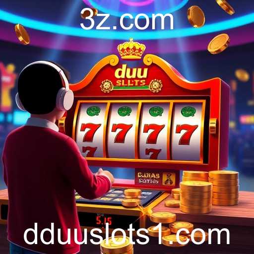 Ascensão dos Jogos de Azar Online em Portugal