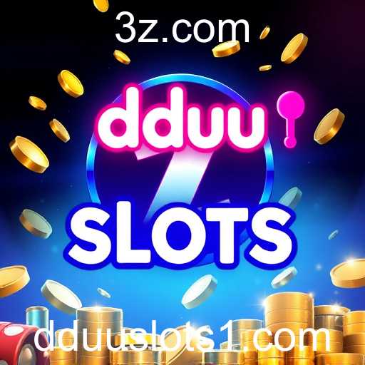 Surge do Brasil: Jogos e Tendências de 'dduu slots'