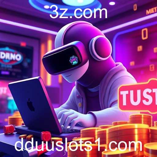 A Evolução do Mercado de Jogos Online em 2026