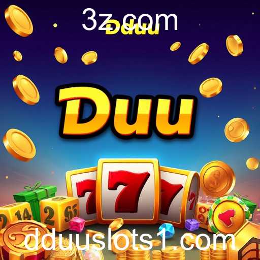 Crescimento e Desafios dos Jogos de Slots em 2026