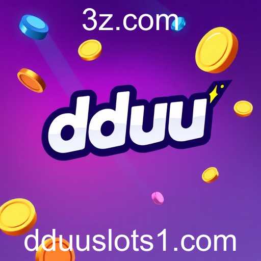 Crescimento dos Jogos Online no Brasil