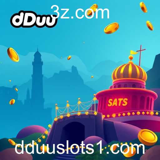 O Crescimento dos Slots Online no Brasil