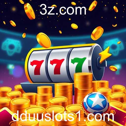 O Crescimento das Slots Online no Brasil