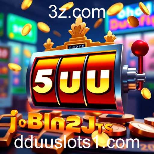 Crescimento Explosivo dos Jogos de Slots em 2026