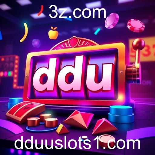 Crescimento dos Jogos Online em 2026