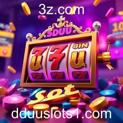 O Crescimento dos Jogos de Slots Online no Brasil em 2026