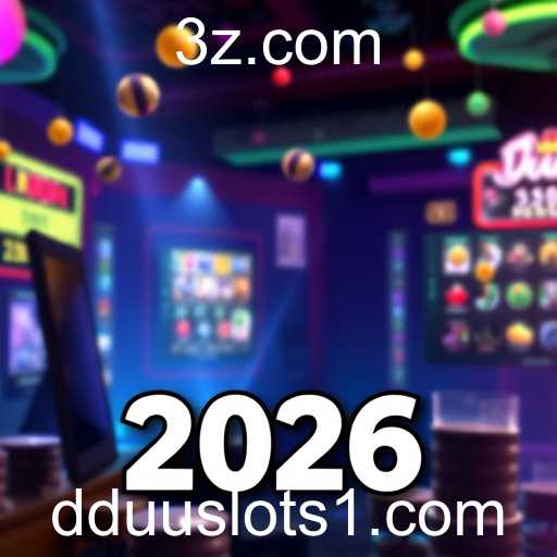 Inovação e Desafios no Cenário de Slots Online