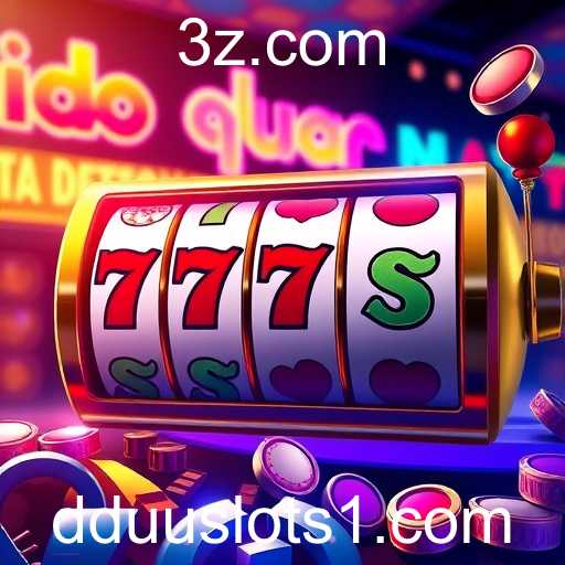 Crescimento dos Jogos de Slot Online em 2026