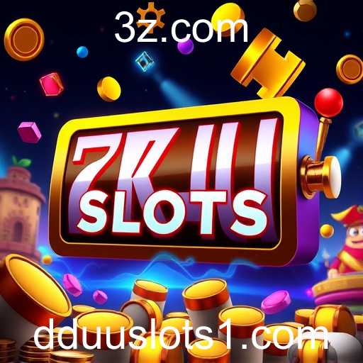 A Ascensão dos Jogos Online em 2026