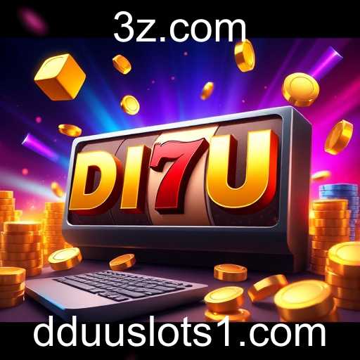 A Revolução dos Jogos Online em 2026