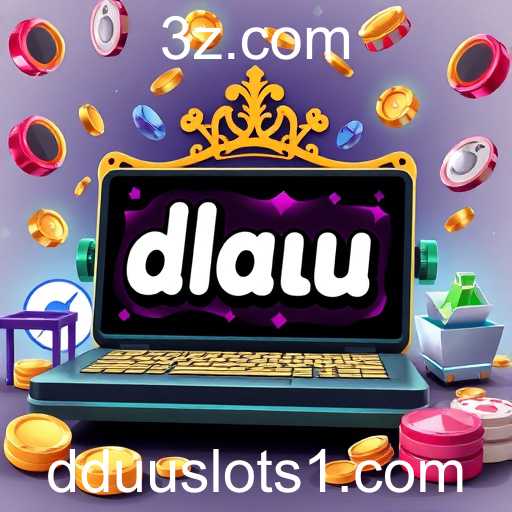Crescimento do Mercado de Jogos Online no Brasil