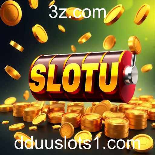 Expansão e Tendências no Mercado de Jogos Online em 2026