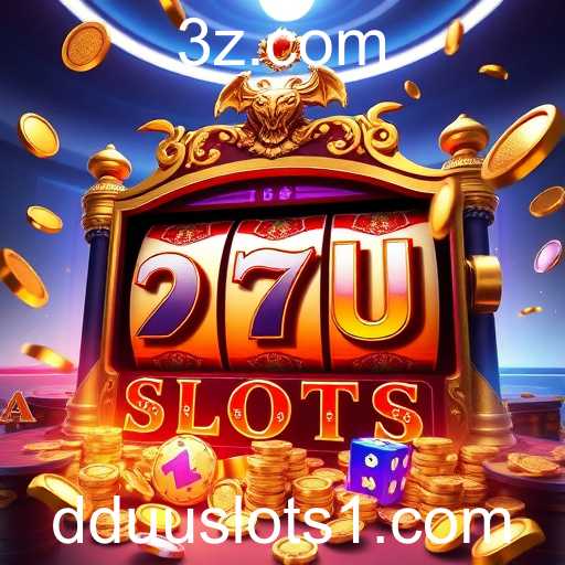Tendências e Inovações nos Jogos de Slots Online em 2026