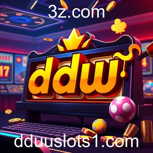 A Ascensão dos Jogos de Slots em 2026