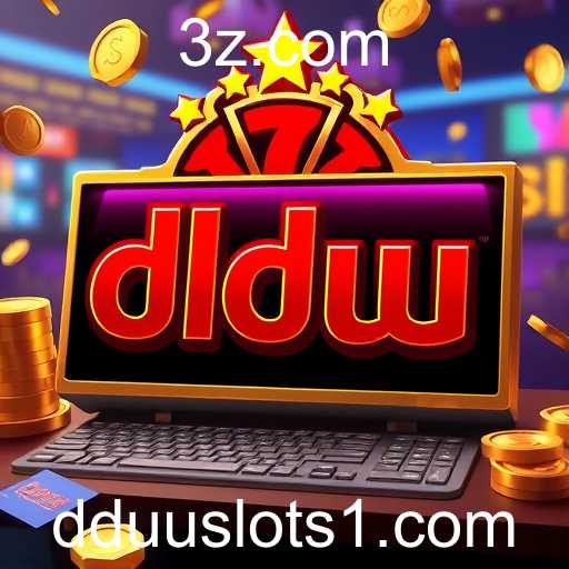 O Crescimento do Mercado de Slots Online em 2026