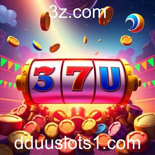 Tendências e Emoções no Mundo dos Slots Online