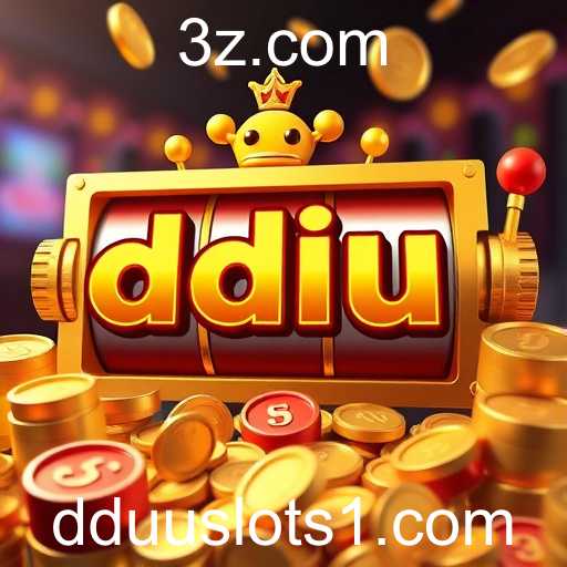 Tendências Emergentes no Setor de Jogos de Slots Online