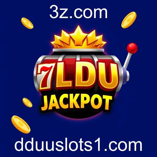 Progressive Jackpots: A Emoção dos Grandes Prêmios no dduu slots