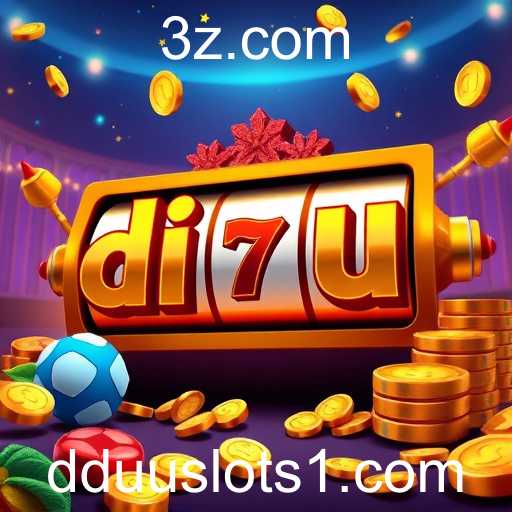 A Ascensão dos Jogos de Slots em 2026