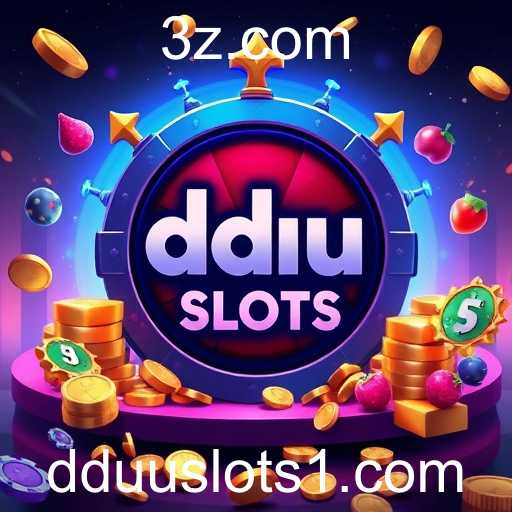 A Ascensão dos Jogos de Slots Online em 2026