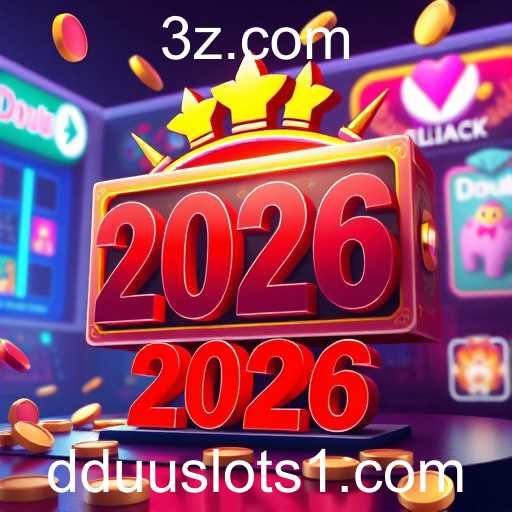 A Ascensão dos Jogos de Slots no Brasil