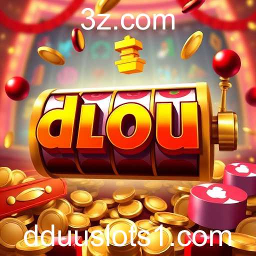 A Ascensão dos Jogos de Slot em 2026