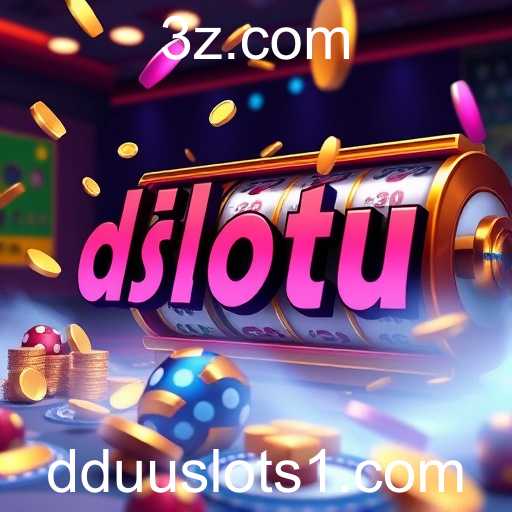 A Ascensão dos Jogos de Slots em Sites Brasileiros