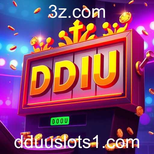 A Ascensão dos Jogos Online no Brasil