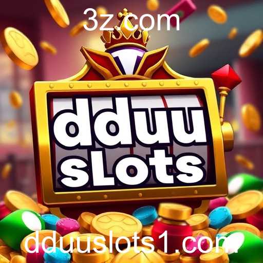 O Crescente Interesse pelos Slots Online em 2026