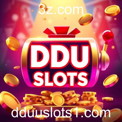 A Ascensão dos Jogos de Slots no Brasil
