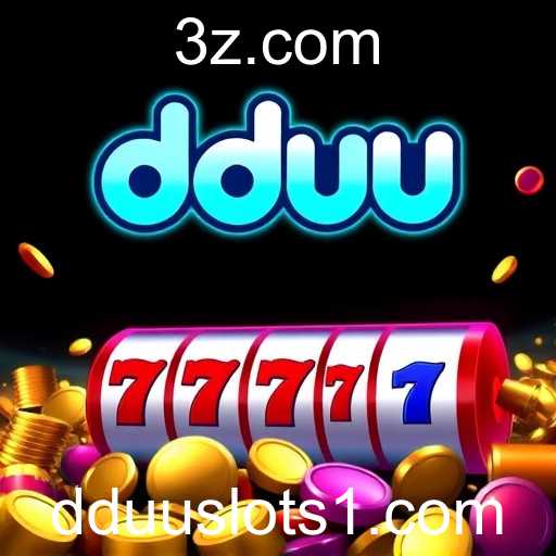 Cenário Atual do Mercado de Slots em 2026